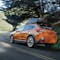 2019 Subaru Crosstrek 17th exterior image - activate to see more