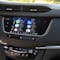 2020 Cadillac XT5 7th interior image - activate to see more