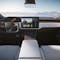 2024 Tesla Model S 3rd interior image - activate to see more