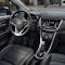 2019 Chevrolet Trax 2nd interior image - activate to see more