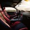 2020 Subaru BRZ 3rd interior image - activate to see more