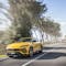 2019 Lamborghini Urus 1st exterior image - activate to see more