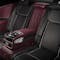 2020 Rolls-Royce Ghost 4th interior image - activate to see more