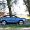 2024 Volvo C40 Recharge 8th exterior image - activate to see more