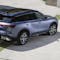 2023 INFINITI QX60 14th exterior image - activate to see more