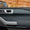 2024 Ford Explorer 11th interior image - activate to see more