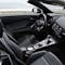 2019 Audi TTS 1st interior image - activate to see more