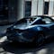 2020 Mazda MX-5 Miata 4th exterior image - activate to see more