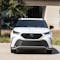 2024 Toyota Highlander 12th exterior image - activate to see more