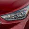 2019 Hyundai Accent 4th exterior image - activate to see more