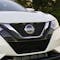 2020 Nissan Rogue Sport 10th exterior image - activate to see more