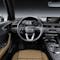 2019 Audi A4 1st interior image - activate to see more