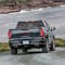 2022 GMC Sierra 1500 Limited 14th exterior image - activate to see more