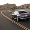 2023 Audi S4 9th exterior image - activate to see more
