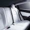 2021 Tesla Model 3 3rd interior image - activate to see more
