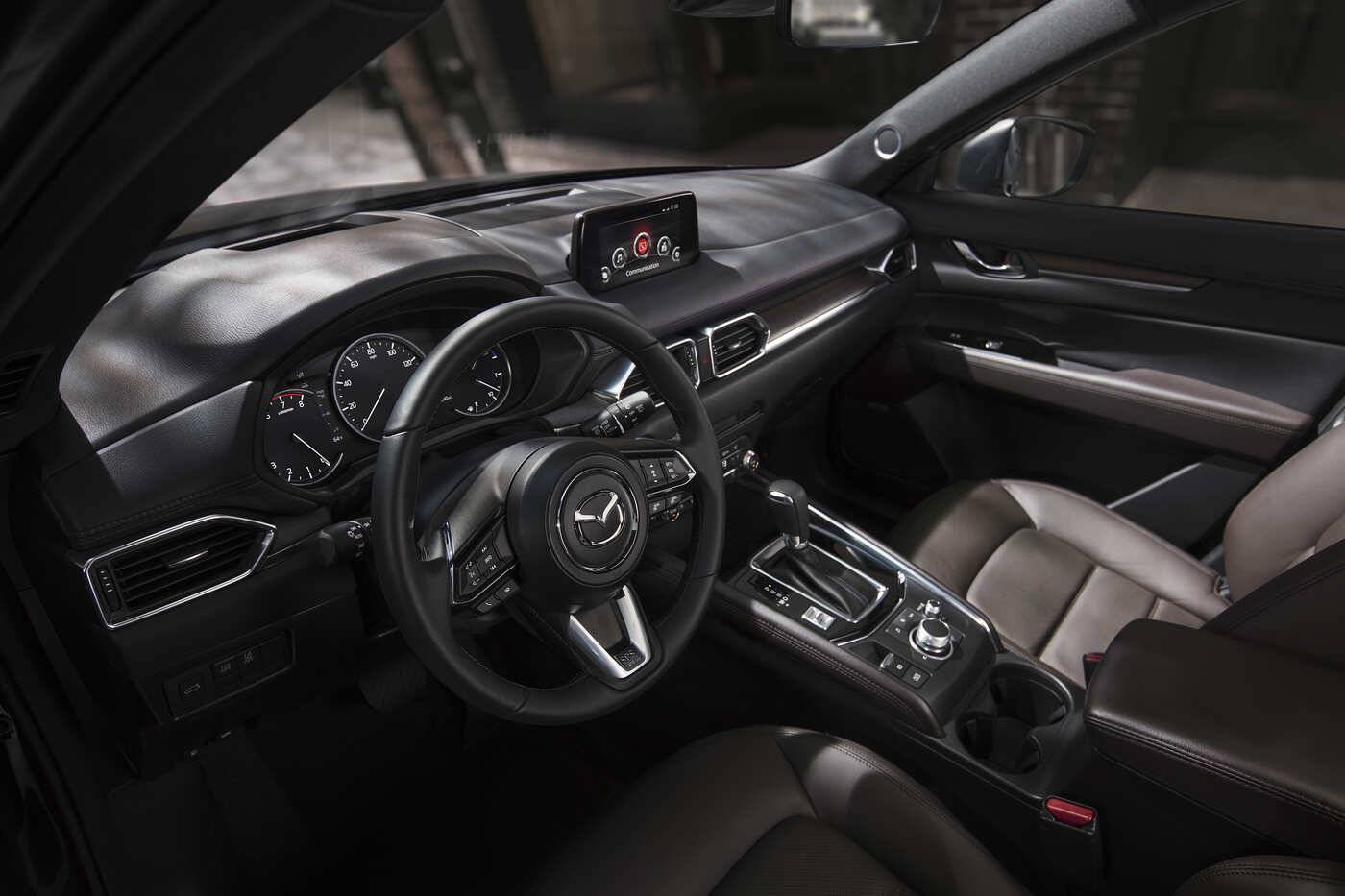Mazda Portal Login >> Mazda Portal Login Best Upcoming Car Release 2020 Mazda Portal Login >> Mazda Portal Login Best Upcoming Car Release 2020