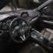 2019 Mazda CX-5 2nd interior image - activate to see more