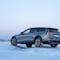 2020 Volvo V60 Cross Country 8th exterior image - activate to see more