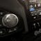 2025 Ram 1500 Ramcharger 7th interior image - activate to see more