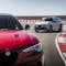 2019 Alfa Romeo Stelvio 11th exterior image - activate to see more