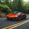 2021 McLaren 570S 21st exterior image - activate to see more