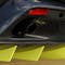 2019 Aston Martin Vantage 34th exterior image - activate to see more