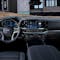 2024 Chevrolet Silverado 3500HD 1st interior image - activate to see more
