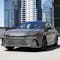 2025 Toyota Camry 1st exterior image - activate to see more
