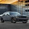 2019 Dodge Challenger 13th exterior image - activate to see more