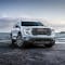 2024 GMC Acadia 1st exterior image - activate to see more