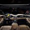 2024 Ferrari Purosangue 1st interior image - activate to see more