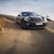2021 Porsche Panamera 20th exterior image - activate to see more