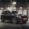2022 BMW X5 18th exterior image - activate to see more