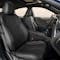 2021 Lexus ES 12th interior image - activate to see more