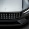 2020 Polestar 1 16th exterior image - activate to see more