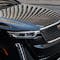 2022 Cadillac XT6 18th exterior image - activate to see more