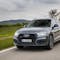 2019 Audi SQ5 35th exterior image - activate to see more