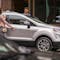 2018 Ford EcoSport 23rd exterior image - activate to see more