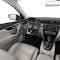 2019 Nissan Rogue Sport 5th interior image - activate to see more
