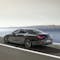 2020 Mercedes-Benz CLS 3rd exterior image - activate to see more