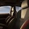 2021 Subaru WRX 8th interior image - activate to see more