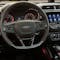 2021 Chevrolet Trailblazer 17th interior image - activate to see more