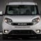 2021 Ram ProMaster City Wagon 11th exterior image - activate to see more