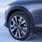 2024 Volvo V60 Cross Country 22nd exterior image - activate to see more