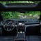 2024 Jeep Grand Cherokee 5th interior image - activate to see more