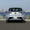 2019 Toyota Corolla Hatchback 20th exterior image - activate to see more
