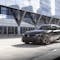 2025 Lexus IS 1st exterior image - activate to see more