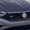 2021 Volkswagen Jetta 16th exterior image - activate to see more