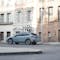 2020 Subaru Crosstrek 9th exterior image - activate to see more