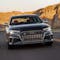 2020 Audi S4 20th exterior image - activate to see more